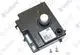 VAILLANT-Schaltkasten-MAG-114-1-G-u-w-Vaillant-Nr-0010026282 gallery number 1